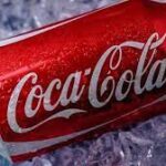 Qué significa soñar con Coca Cola